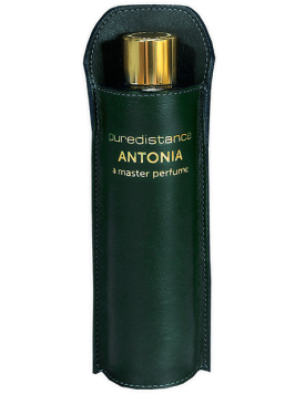 Antonia