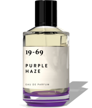 Purple Haze