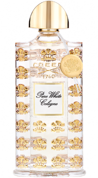 Royal Exclusives: Pure White Cologne