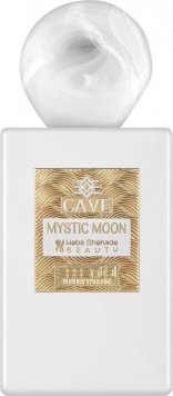 Mystic Moon