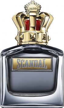 Scandal Pour Homme