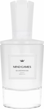 Queenside