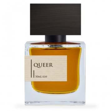 Queer