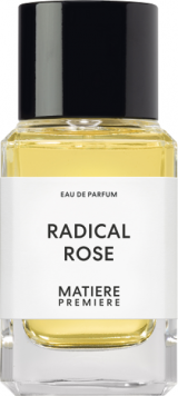 Radical Rose