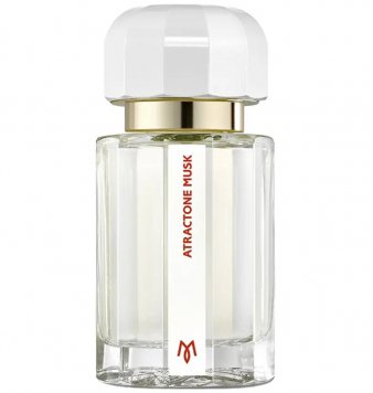 Atractone Musk