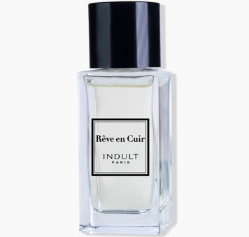 Reve En Cuir