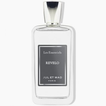 Revelo