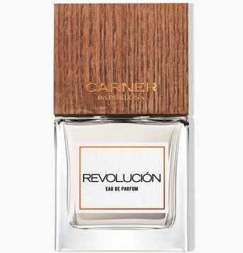 Revolucion