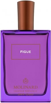 Figue Eau de Parfum