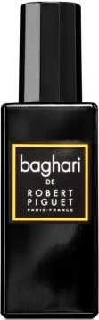 Baghari