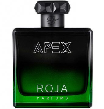 Apex