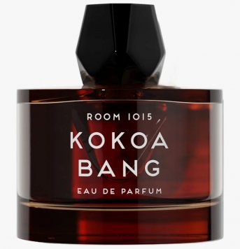 Kokoa Bang