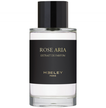 Rose Aria