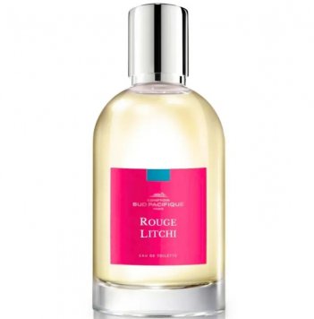 Rouge Litchi