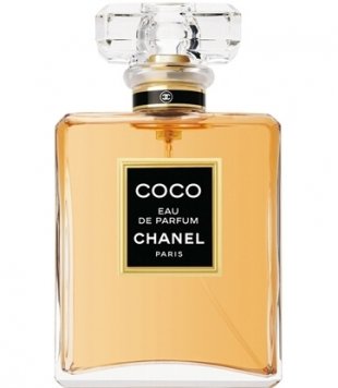 Coco