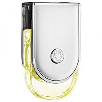 Voyage d`Hermes