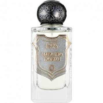 Muschio Nobile