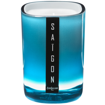 ����� SAIGON