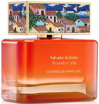Salvador da Bahia