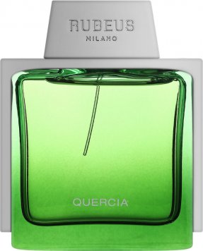 Quercia