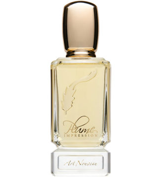 Art Nouveau