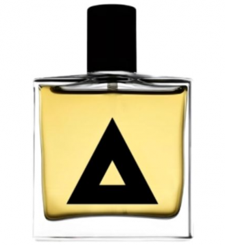 Amber