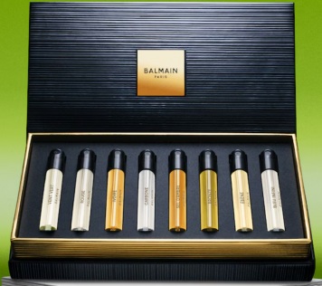Coffret Découverte