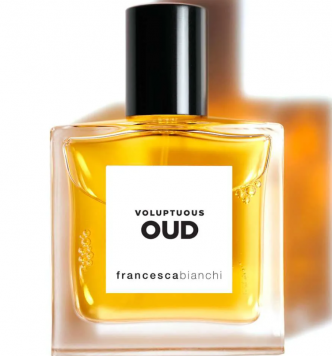 Voluptuous Oud