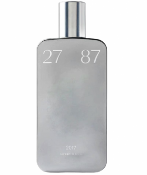 FLOR DE TIARÉ (2017)