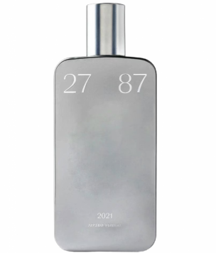GIN MARE (2021)