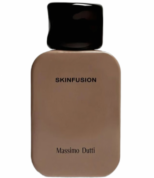 Skinfusion