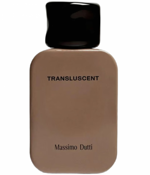 Transluscent