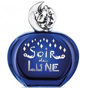 Soir de Lune Édition Limitée 2015