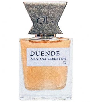 Duende