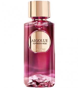 Absolue Forbidden Rose