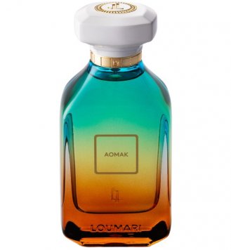 AOMAK