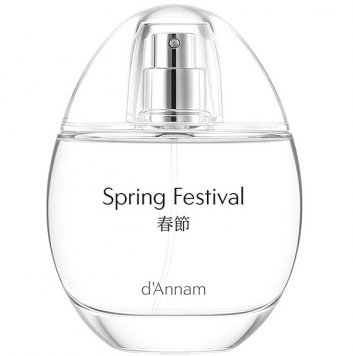 Spring Festival
