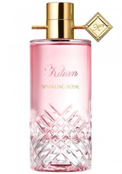 Sparkling Royal