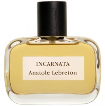 Incarnata