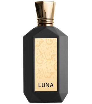 Luna