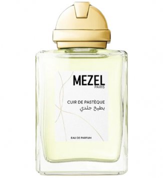 Cuir de Pasteque