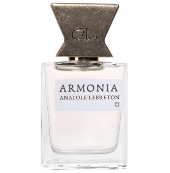 Armonia