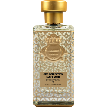 Soft Oud