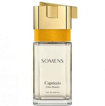 Capriccio