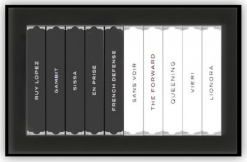 Soulmate Collection Discovery Set