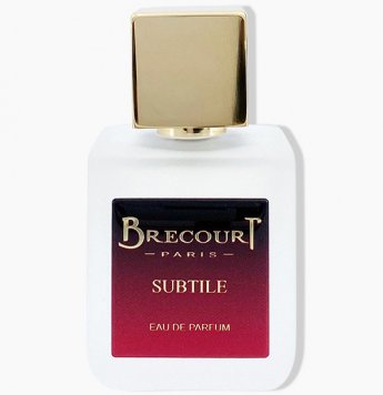 Subtile