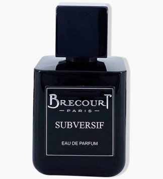 Subversif