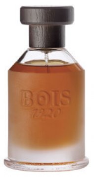 Sutra Ylang