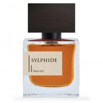 Sylphide