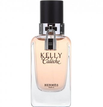 Kelly Caleche Eau de Parfum